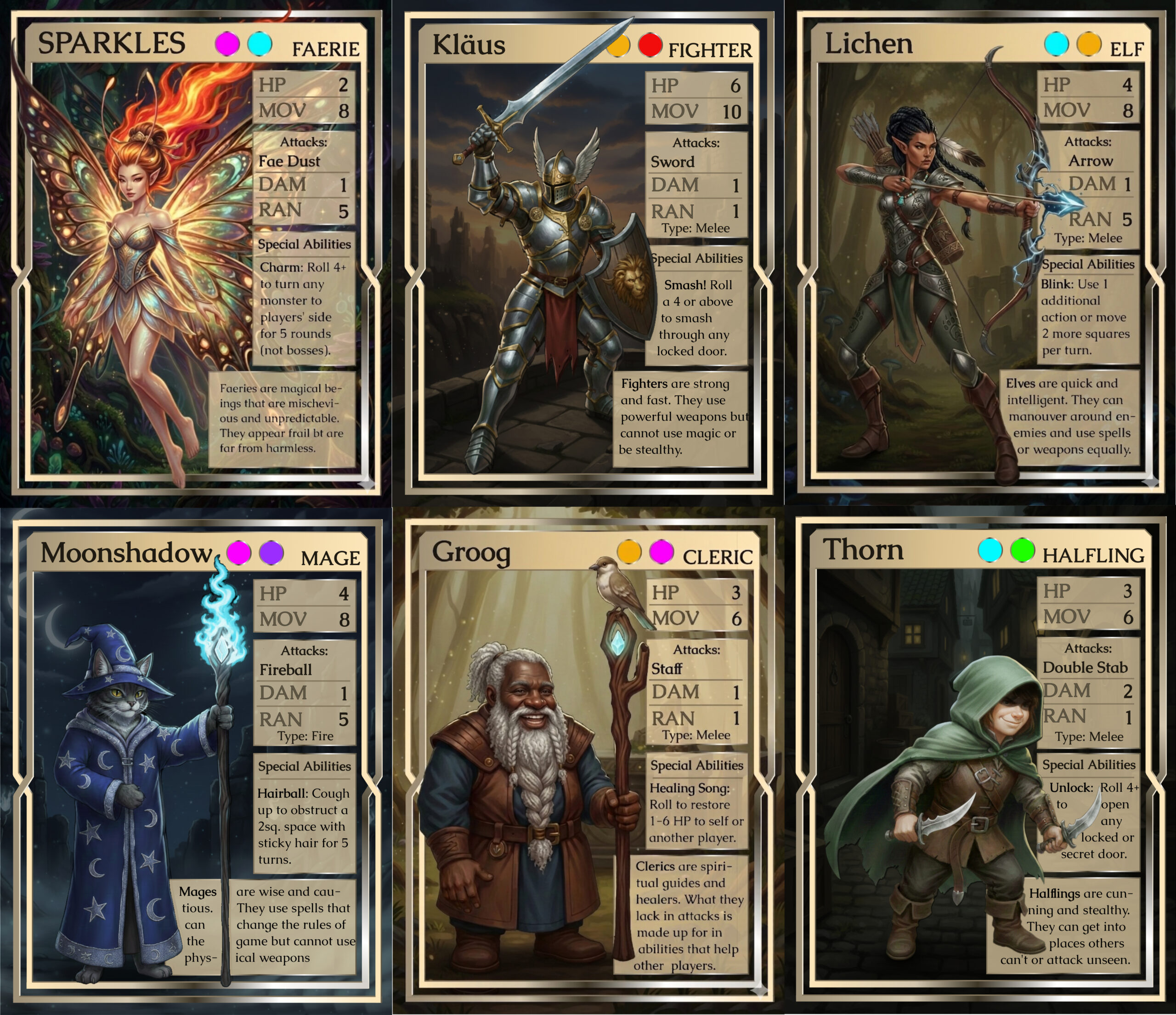 card-layout-player