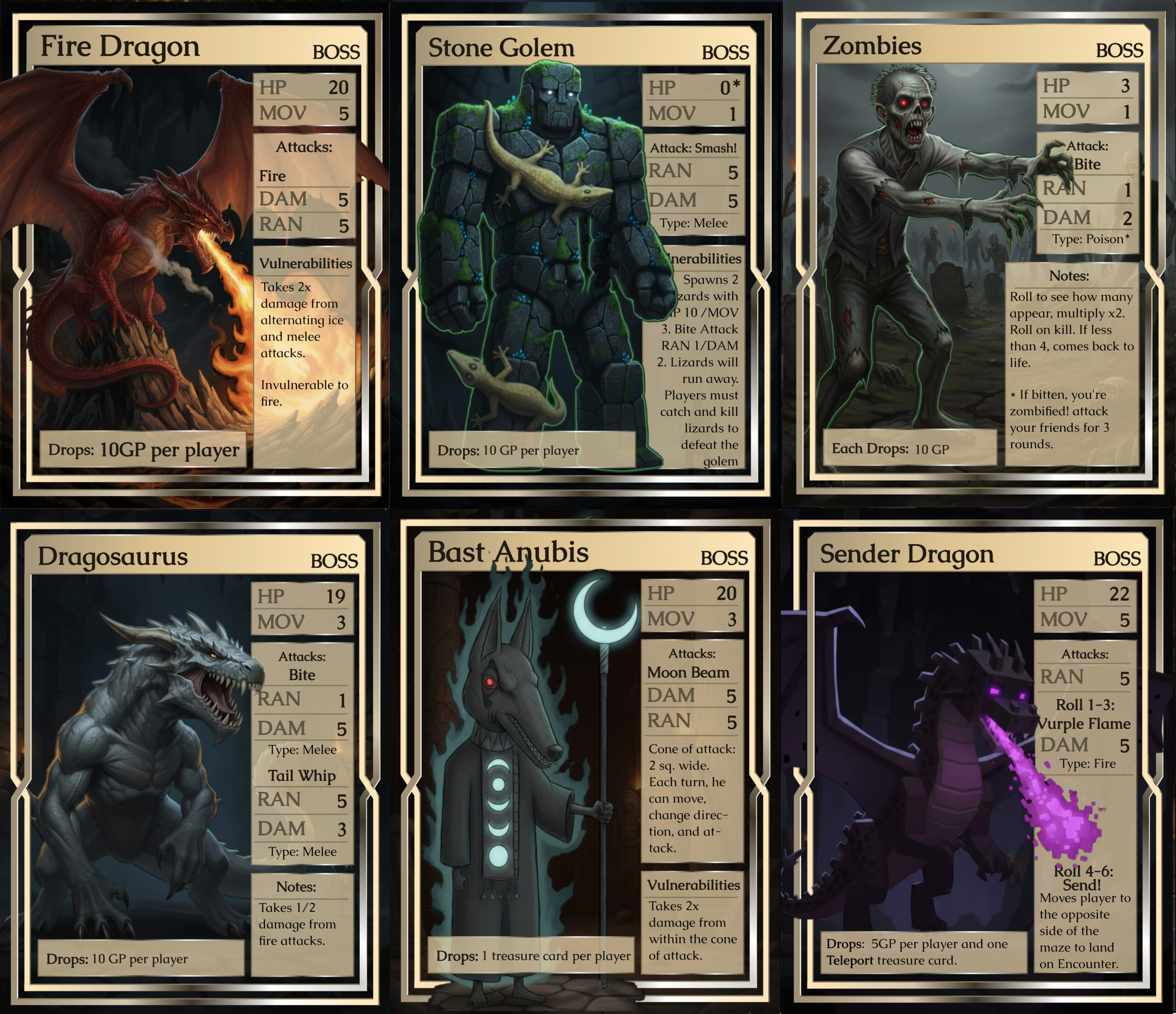 card-layout-player