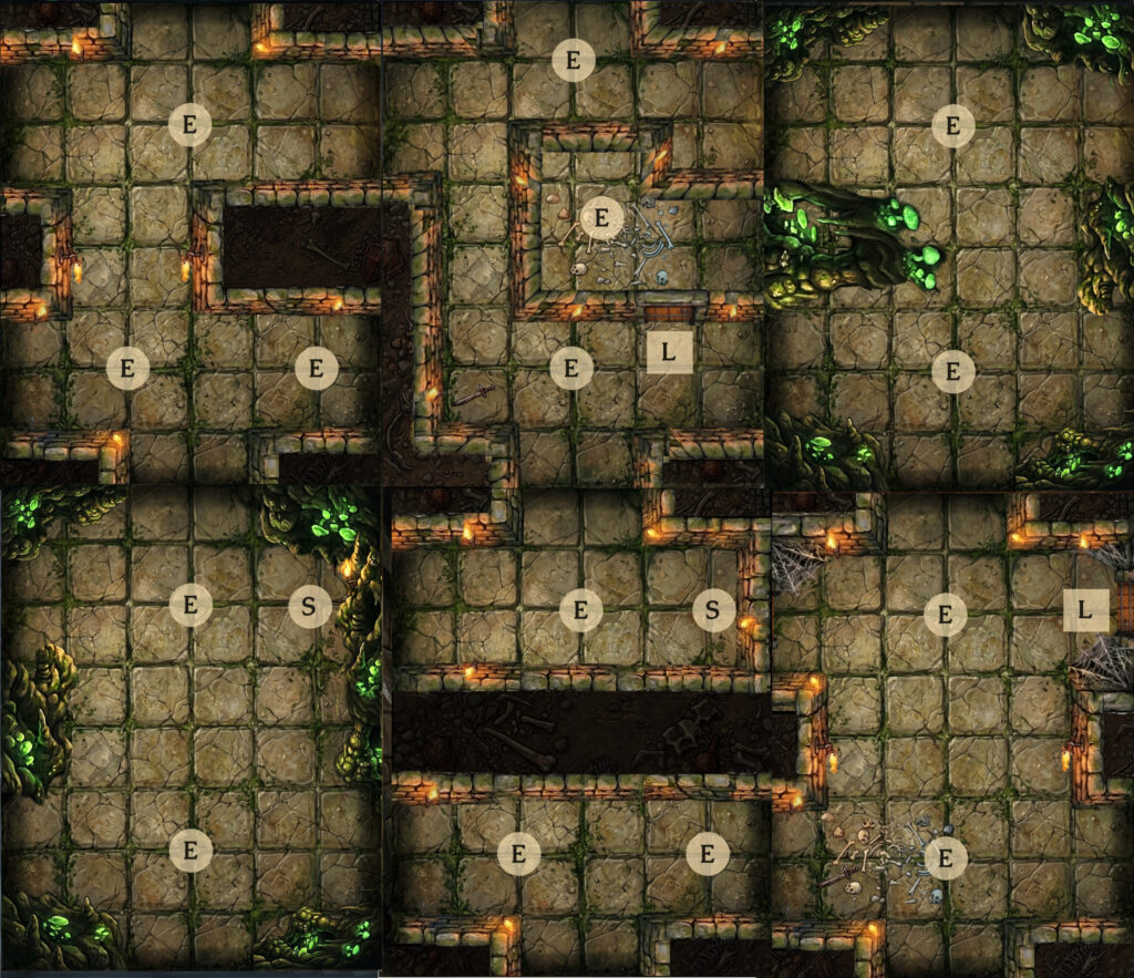 card-layout-player