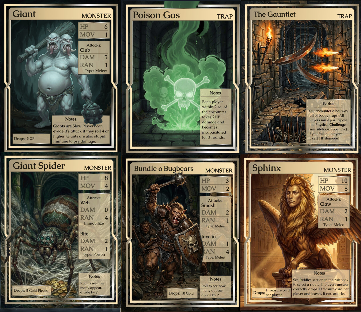 card-layout-player