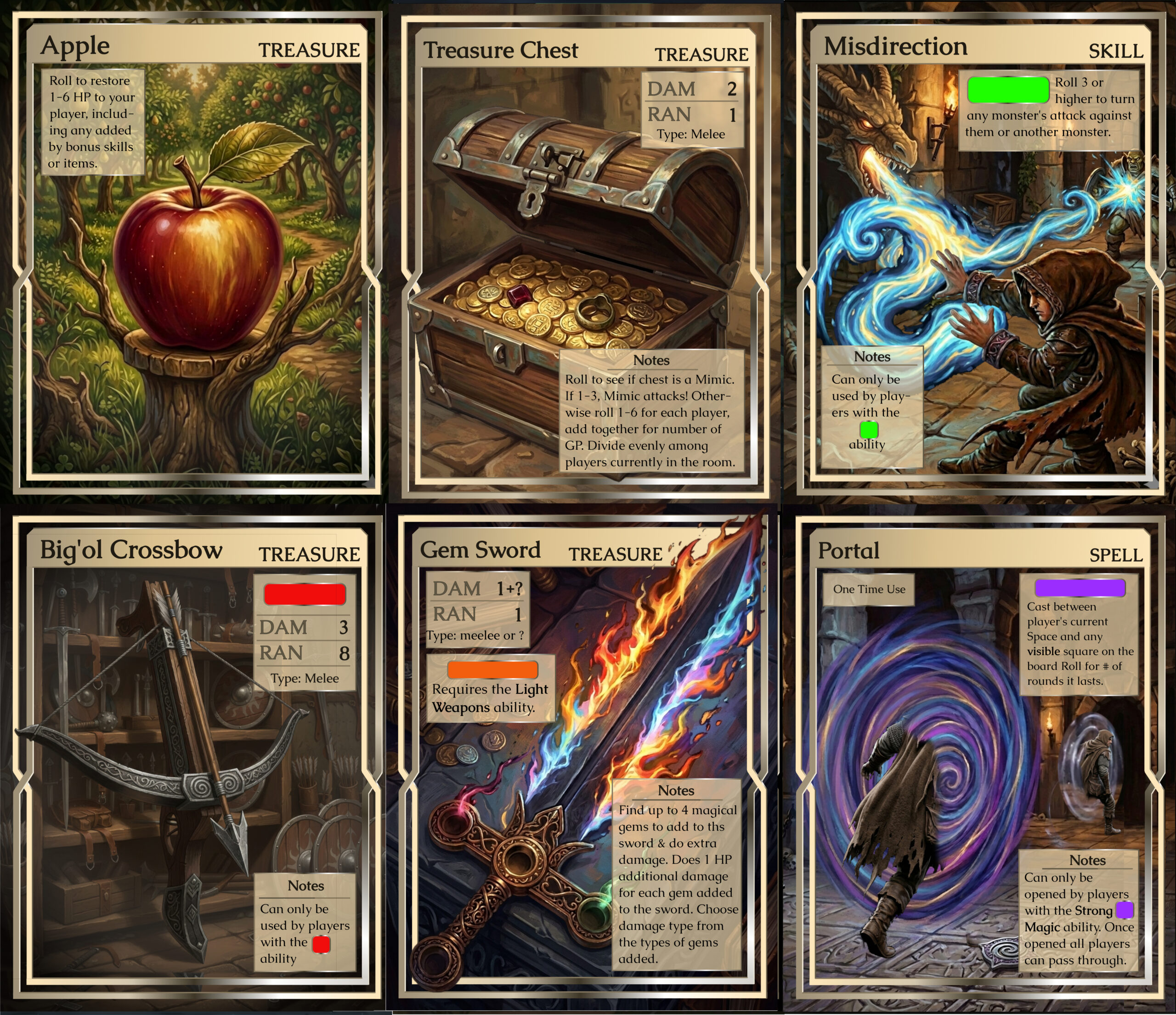 card-layout-player